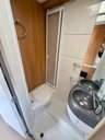 USED 2011 11 FIAT DUCATO SWIFT SUNDANCE 630L 6 BERTH MOTORHOME 