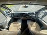 USED 2011 11 FIAT DUCATO SWIFT SUNDANCE 630L 6 BERTH MOTORHOME 