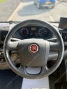 USED 2011 11 FIAT DUCATO SWIFT SUNDANCE 630L 6 BERTH MOTORHOME 