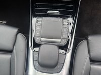 USED 2023 72 MERCEDES-BENZ A-CLASS 2.0 A35 AMG (Premium Plus) Hatchback 5dr Petrol 7G-DCT 4MATIC Euro 6 (s/s) (306 ps) Buy Online. Nationwide Delivery. Click  Collect  Finance available (subject to status)