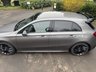 USED 2023 72 MERCEDES-BENZ A-CLASS 2.0 A35 AMG (Premium Plus) Hatchback 5dr Petrol 7G-DCT 4MATIC Euro 6 (s/s) (306 ps) Buy Online. Nationwide Delivery. Click  Collect  Finance available (subject to status)