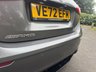 USED 2023 72 MERCEDES-BENZ A-CLASS 2.0 A35 AMG (Premium Plus) Hatchback 5dr Petrol 7G-DCT 4MATIC Euro 6 (s/s) (306 ps) Buy Online. Nationwide Delivery. Click  Collect  Finance available (subject to status)
