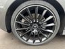 USED 2023 72 MERCEDES-BENZ A-CLASS 2.0 A35 AMG (Premium Plus) Hatchback 5dr Petrol 7G-DCT 4MATIC Euro 6 (s/s) (306 ps) Buy Online. Nationwide Delivery. Click  Collect  Finance available (subject to status)