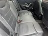 USED 2023 72 MERCEDES-BENZ A-CLASS 2.0 A35 AMG (Premium Plus) Hatchback 5dr Petrol 7G-DCT 4MATIC Euro 6 (s/s) (306 ps) Buy Online. Nationwide Delivery. Click  Collect  Finance available (subject to status)