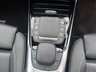 USED 2023 72 MERCEDES-BENZ A-CLASS 2.0 A35 AMG (Premium Plus) Hatchback 5dr Petrol 7G-DCT 4MATIC Euro 6 (s/s) (306 ps) Buy Online. Nationwide Delivery. Click  Collect  Finance available (subject to status)