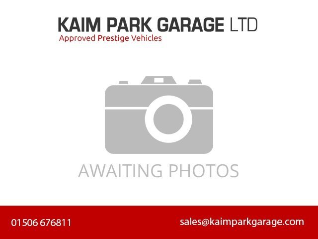 2023 MERCEDES-BENZ GLE 2.9 GLE400d AMG Line (Premium) SUV 5dr Diesel G-Tronic 4MATIC Euro 6 (s/s) (7 Seat) (330 ps)1 Owner | 7 Seats | Premium Pk - Photo 9