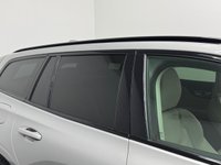 USED 2023 72 VOLVO V60 2.0 B4 MHEV Plus Estate 5dr Petrol Hybrid DCT Auto Euro 6 (s/s) (197 ps) 1 Owner From New / 5 Volvo Services / Reverse Camera / Heated Seats / Heated Steering Wheel / Bluetooth / Sat Nav
