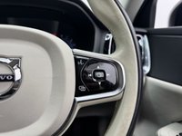 USED 2023 72 VOLVO V60 2.0 B4 MHEV Plus Estate 5dr Petrol Hybrid DCT Auto Euro 6 (s/s) (197 ps) 1 Owner From New / 5 Volvo Services / Reverse Camera / Heated Seats / Heated Steering Wheel / Bluetooth / Sat Nav
