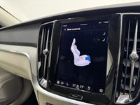 USED 2023 72 VOLVO V60 2.0 B4 MHEV Plus Estate 5dr Petrol Hybrid DCT Auto Euro 6 (s/s) (197 ps) 1 Owner From New / 5 Volvo Services / Reverse Camera / Heated Seats / Heated Steering Wheel / Bluetooth / Sat Nav
