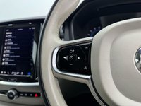 USED 2023 72 VOLVO V60 2.0 B4 MHEV Plus Estate 5dr Petrol Hybrid DCT Auto Euro 6 (s/s) (197 ps) 1 Owner From New / 5 Volvo Services / Reverse Camera / Heated Seats / Heated Steering Wheel / Bluetooth / Sat Nav