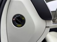 USED 2023 72 VOLVO V60 2.0 B4 MHEV Plus Estate 5dr Petrol Hybrid DCT Auto Euro 6 (s/s) (197 ps) 1 Owner From New / 5 Volvo Services / Reverse Camera / Heated Seats / Heated Steering Wheel / Bluetooth / Sat Nav