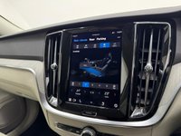 USED 2023 72 VOLVO V60 2.0 B4 MHEV Plus Estate 5dr Petrol Hybrid DCT Auto Euro 6 (s/s) (197 ps) 1 Owner From New / 5 Volvo Services / Reverse Camera / Heated Seats / Heated Steering Wheel / Bluetooth / Sat Nav