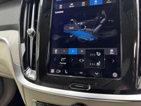 USED 2023 72 VOLVO V60 2.0 B4 MHEV Plus Estate 5dr Petrol Hybrid DCT Auto Euro 6 (s/s) (197 ps) 1 Owner From New / 5 Volvo Services / Reverse Camera / Heated Seats / Heated Steering Wheel / Bluetooth / Sat Nav