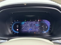 USED 2023 72 VOLVO V60 2.0 B4 MHEV Plus Estate 5dr Petrol Hybrid DCT Auto Euro 6 (s/s) (197 ps) 1 Owner From New / 5 Volvo Services / Reverse Camera / Heated Seats / Heated Steering Wheel / Bluetooth / Sat Nav