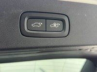 USED 2023 72 VOLVO V60 2.0 B4 MHEV Plus Estate 5dr Petrol Hybrid DCT Auto Euro 6 (s/s) (197 ps) 1 Owner From New / 5 Volvo Services / Reverse Camera / Heated Seats / Heated Steering Wheel / Bluetooth / Sat Nav