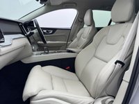 USED 2023 72 VOLVO V60 2.0 B4 MHEV Plus Estate 5dr Petrol Hybrid DCT Auto Euro 6 (s/s) (197 ps) 1 Owner From New / 5 Volvo Services / Reverse Camera / Heated Seats / Heated Steering Wheel / Bluetooth / Sat Nav