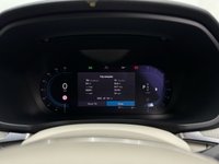 USED 2023 72 VOLVO V60 2.0 B4 MHEV Plus Estate 5dr Petrol Hybrid DCT Auto Euro 6 (s/s) (197 ps) 1 Owner From New / 5 Volvo Services / Reverse Camera / Heated Seats / Heated Steering Wheel / Bluetooth / Sat Nav