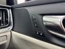 USED 2023 72 VOLVO V60 2.0 B4 MHEV Plus Estate 5dr Petrol Hybrid DCT Auto Euro 6 (s/s) (197 ps) 1 Owner From New / 5 Volvo Services / Reverse Camera / Heated Seats / Heated Steering Wheel / Bluetooth / Sat Nav
