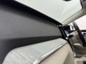USED 2023 72 VOLVO V60 2.0 B4 MHEV Plus Estate 5dr Petrol Hybrid DCT Auto Euro 6 (s/s) (197 ps) 1 Owner From New / 5 Volvo Services / Reverse Camera / Heated Seats / Heated Steering Wheel / Bluetooth / Sat Nav