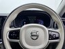 USED 2023 72 VOLVO V60 2.0 B4 MHEV Plus Estate 5dr Petrol Hybrid DCT Auto Euro 6 (s/s) (197 ps) 1 Owner From New / 5 Volvo Services / Reverse Camera / Heated Seats / Heated Steering Wheel / Bluetooth / Sat Nav