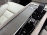 USED 2023 72 VOLVO V60 2.0 B4 MHEV Plus Estate 5dr Petrol Hybrid DCT Auto Euro 6 (s/s) (197 ps) 1 Owner From New / 5 Volvo Services / Reverse Camera / Heated Seats / Heated Steering Wheel / Bluetooth / Sat Nav