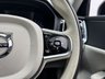 USED 2023 72 VOLVO V60 2.0 B4 MHEV Plus Estate 5dr Petrol Hybrid DCT Auto Euro 6 (s/s) (197 ps) 1 Owner From New / 5 Volvo Services / Reverse Camera / Heated Seats / Heated Steering Wheel / Bluetooth / Sat Nav