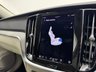 USED 2023 72 VOLVO V60 2.0 B4 MHEV Plus Estate 5dr Petrol Hybrid DCT Auto Euro 6 (s/s) (197 ps) 1 Owner From New / 5 Volvo Services / Reverse Camera / Heated Seats / Heated Steering Wheel / Bluetooth / Sat Nav