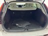 USED 2023 72 VOLVO V60 2.0 B4 MHEV Plus Estate 5dr Petrol Hybrid DCT Auto Euro 6 (s/s) (197 ps) 1 Owner From New / 5 Volvo Services / Reverse Camera / Heated Seats / Heated Steering Wheel / Bluetooth / Sat Nav