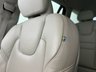 USED 2023 72 VOLVO V60 2.0 B4 MHEV Plus Estate 5dr Petrol Hybrid DCT Auto Euro 6 (s/s) (197 ps) 1 Owner From New / 5 Volvo Services / Reverse Camera / Heated Seats / Heated Steering Wheel / Bluetooth / Sat Nav