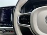 USED 2023 72 VOLVO V60 2.0 B4 MHEV Plus Estate 5dr Petrol Hybrid DCT Auto Euro 6 (s/s) (197 ps) 1 Owner From New / 5 Volvo Services / Reverse Camera / Heated Seats / Heated Steering Wheel / Bluetooth / Sat Nav