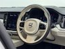 USED 2023 72 VOLVO V60 2.0 B4 MHEV Plus Estate 5dr Petrol Hybrid DCT Auto Euro 6 (s/s) (197 ps) 1 Owner From New / 5 Volvo Services / Reverse Camera / Heated Seats / Heated Steering Wheel / Bluetooth / Sat Nav
