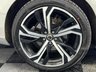 USED 2023 72 VOLVO V60 2.0 B4 MHEV Plus Estate 5dr Petrol Hybrid DCT Auto Euro 6 (s/s) (197 ps) 1 Owner From New / 5 Volvo Services / Reverse Camera / Heated Seats / Heated Steering Wheel / Bluetooth / Sat Nav