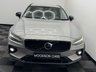 USED 2023 72 VOLVO V60 2.0 B4 MHEV Plus Estate 5dr Petrol Hybrid DCT Auto Euro 6 (s/s) (197 ps) 1 Owner From New / 5 Volvo Services / Reverse Camera / Heated Seats / Heated Steering Wheel / Bluetooth / Sat Nav