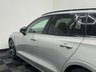 USED 2023 72 VOLVO V60 2.0 B4 MHEV Plus Estate 5dr Petrol Hybrid DCT Auto Euro 6 (s/s) (197 ps) 1 Owner From New / 5 Volvo Services / Reverse Camera / Heated Seats / Heated Steering Wheel / Bluetooth / Sat Nav