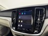 USED 2023 72 VOLVO V60 2.0 B4 MHEV Plus Estate 5dr Petrol Hybrid DCT Auto Euro 6 (s/s) (197 ps) 1 Owner From New / 5 Volvo Services / Reverse Camera / Heated Seats / Heated Steering Wheel / Bluetooth / Sat Nav