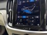 USED 2023 72 VOLVO V60 2.0 B4 MHEV Plus Estate 5dr Petrol Hybrid DCT Auto Euro 6 (s/s) (197 ps) 1 Owner From New / 5 Volvo Services / Reverse Camera / Heated Seats / Heated Steering Wheel / Bluetooth / Sat Nav
