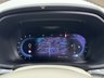 USED 2023 72 VOLVO V60 2.0 B4 MHEV Plus Estate 5dr Petrol Hybrid DCT Auto Euro 6 (s/s) (197 ps) 1 Owner From New / 5 Volvo Services / Reverse Camera / Heated Seats / Heated Steering Wheel / Bluetooth / Sat Nav