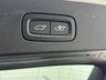 USED 2023 72 VOLVO V60 2.0 B4 MHEV Plus Estate 5dr Petrol Hybrid DCT Auto Euro 6 (s/s) (197 ps) 1 Owner From New / 5 Volvo Services / Reverse Camera / Heated Seats / Heated Steering Wheel / Bluetooth / Sat Nav