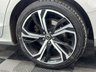USED 2023 72 VOLVO V60 2.0 B4 MHEV Plus Estate 5dr Petrol Hybrid DCT Auto Euro 6 (s/s) (197 ps) 1 Owner From New / 5 Volvo Services / Reverse Camera / Heated Seats / Heated Steering Wheel / Bluetooth / Sat Nav