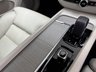 USED 2023 72 VOLVO V60 2.0 B4 MHEV Plus Estate 5dr Petrol Hybrid DCT Auto Euro 6 (s/s) (197 ps) 1 Owner From New / 5 Volvo Services / Reverse Camera / Heated Seats / Heated Steering Wheel / Bluetooth / Sat Nav