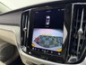 USED 2023 72 VOLVO V60 2.0 B4 MHEV Plus Estate 5dr Petrol Hybrid DCT Auto Euro 6 (s/s) (197 ps) 1 Owner From New / 5 Volvo Services / Reverse Camera / Heated Seats / Heated Steering Wheel / Bluetooth / Sat Nav