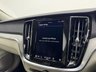 USED 2023 72 VOLVO V60 2.0 B4 MHEV Plus Estate 5dr Petrol Hybrid DCT Auto Euro 6 (s/s) (197 ps) 1 Owner From New / 5 Volvo Services / Reverse Camera / Heated Seats / Heated Steering Wheel / Bluetooth / Sat Nav