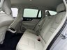 USED 2023 72 VOLVO V60 2.0 B4 MHEV Plus Estate 5dr Petrol Hybrid DCT Auto Euro 6 (s/s) (197 ps) 1 Owner From New / 5 Volvo Services / Reverse Camera / Heated Seats / Heated Steering Wheel / Bluetooth / Sat Nav