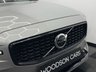 USED 2023 72 VOLVO V60 2.0 B4 MHEV Plus Estate 5dr Petrol Hybrid DCT Auto Euro 6 (s/s) (197 ps) 1 Owner From New / 5 Volvo Services / Reverse Camera / Heated Seats / Heated Steering Wheel / Bluetooth / Sat Nav