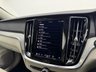 USED 2023 72 VOLVO V60 2.0 B4 MHEV Plus Estate 5dr Petrol Hybrid DCT Auto Euro 6 (s/s) (197 ps) 1 Owner From New / 5 Volvo Services / Reverse Camera / Heated Seats / Heated Steering Wheel / Bluetooth / Sat Nav