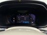 USED 2023 72 VOLVO V60 2.0 B4 MHEV Plus Estate 5dr Petrol Hybrid DCT Auto Euro 6 (s/s) (197 ps) 1 Owner From New / 5 Volvo Services / Reverse Camera / Heated Seats / Heated Steering Wheel / Bluetooth / Sat Nav