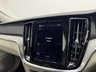 USED 2023 72 VOLVO V60 2.0 B4 MHEV Plus Estate 5dr Petrol Hybrid DCT Auto Euro 6 (s/s) (197 ps) 1 Owner From New / 5 Volvo Services / Reverse Camera / Heated Seats / Heated Steering Wheel / Bluetooth / Sat Nav
