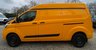 USED 2020 20 FORD TRANSIT CUSTOM 2.0 340 EcoBlue Trend L2 H2 Euro 6 (s/s) 5dr WARRANTY1 OWNERCRUISEULEZ