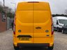 USED 2020 20 FORD TRANSIT CUSTOM 2.0 340 EcoBlue Trend L2 H2 Euro 6 (s/s) 5dr WARRANTY1 OWNERCRUISEULEZ