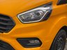 USED 2020 20 FORD TRANSIT CUSTOM 2.0 340 EcoBlue Trend L2 H2 Euro 6 (s/s) 5dr WARRANTY1 OWNERCRUISEULEZ